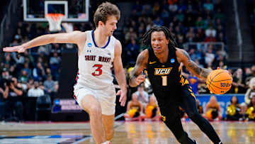 Penn State Basketball Undergoes a Roster Reset