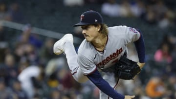 Twins vs. Tigers Predictions, Picks, Lineups & Odds Today, 6/24 on FOX