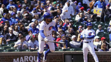 The Good, The Bad, and The Ugly: Chicago Cubs and Brewers Series