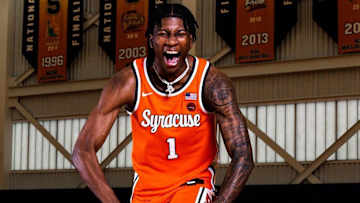 Donnie Freeman's Strong Second Half Helps Team Takeover Win Peach Jam Championship