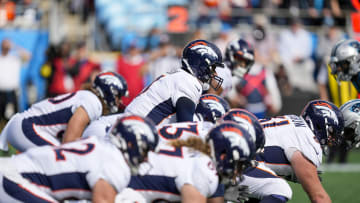 Two Harbingers Predict Big Things for Broncos in 2023