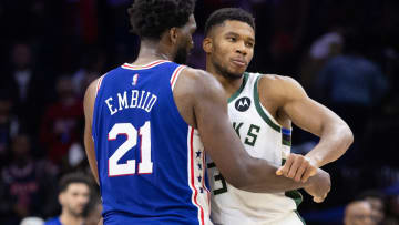 2022-23 NBA Award Predictions: MVP, DPOY and More