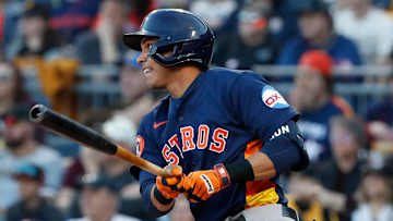 Fantasy Baseball Waiver Wire: Injuries Create Need at Shortstop