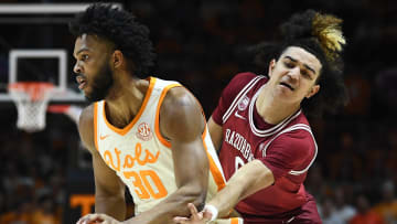 A Scout's Take: Three Early Pre-Draft Process Questions to Consider