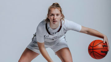 Notre Dame Women Win Two Overtime Thriller At Florida State