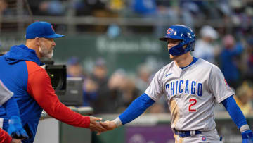How to Watch Chicago Cubs at Twins Friday, Channel, Live Streams and Lineups