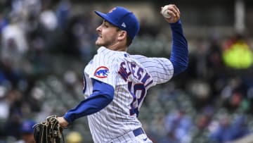 How to Watch Chicago Cubs at Twins Saturday, Channel, Live Streams and Lineups