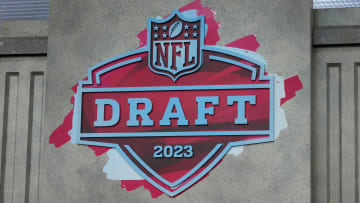 Auburn Daily’s 2023 Auburn draft recap