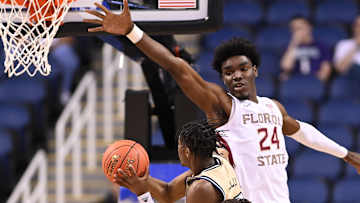 Monday Musings: Assessing Syracuse's Chances With Donnie Freeman, Naheem McLeod