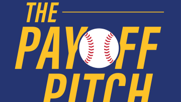 The Newest Episode of 'The Payoff Pitch' Podcast is Out!