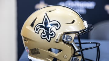 New Orleans Saints 2023 NFL Schedule Release: Games, Odds & Predictions