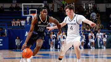 San Jose State - NBA Draft Digest - Latest Draft News and Prospect Rankings