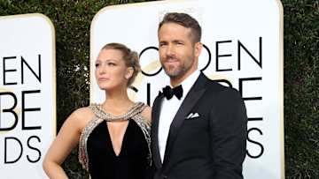 Ryan Reynolds’s Bid for NHL’s Senators Will Not Move Forward, per Report