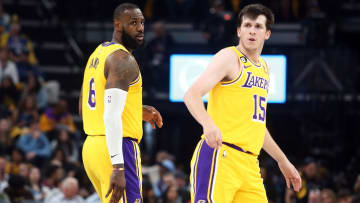 3 Jazz Free-Agent Guard Targets to Replace Jordan Clarkson