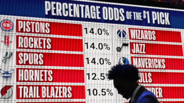 Assessing the Bulls' Top 3 trade assets in attaining draft picks