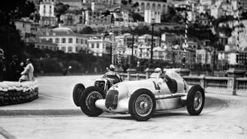 Monaco Grand Prix: Why American F1 Fans Should Flock to This Glittering Spectacle
