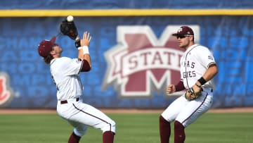 Stanford Regional Preview: Can Aggies Beat Cal State Fullerton?