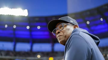 A Look Ahead: Houston Astros Slated to Face Rockies in Mexico City in 2024