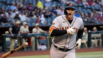 Giants coming to Atlanta in need of resurgence