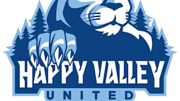 Former Bucknell Coach Pat Flannery Joins Penn State NIL Collective