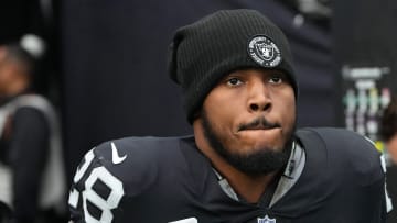 Fantasy Football Busts: 7 Players to Avoid in 2023