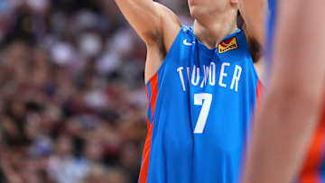 2023 NBA Summer League: Top Rookie Performers From July 12 Games