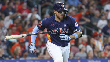 Mets vs. Astros MLB Predictions, Picks, Starters & Odds for Today, 6/19