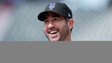 New York Mets Star to Receive World Series Ring Against Astros