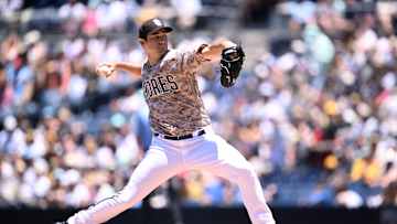 Padres News: Friars Failing to Close Out Games at Petco Park in 2023