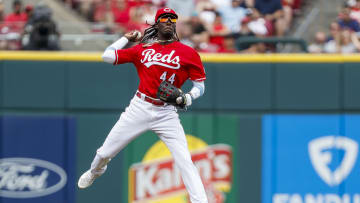 Reds vs. Orioles Predictions, MLB Picks, Lineups & Odds for Today, 6/26