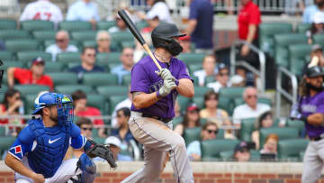 Angels News: Newest Halo Has One Goal in Mind With New Squad