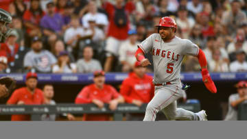 Angels News: Eduardo Escobar Officially Becomes American Citizen
