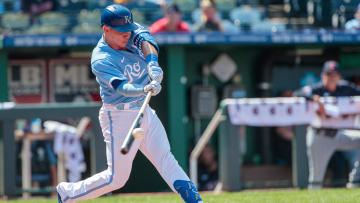 Dodgers vs. Royals Predictions, Picks, Lineups & Odds Today, 7/1 on FOX