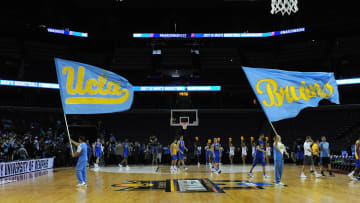 UCLA Basketball: Expert Identifies Biggest Pro, Con Of This Year's Squad