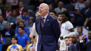 UCLA Basketball: Analyst Has Lofty Praise for Highly Touted Bruin Freshman