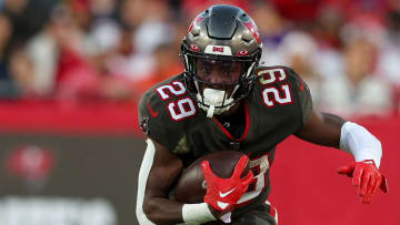 Fantasy Football Sleepers 2023: Top Picks
