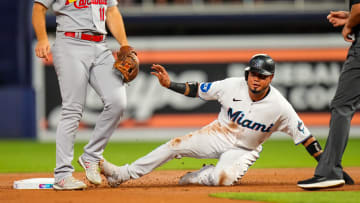 Marlins vs. Orioles Player Props, Picks & Odds for Saturday, 7/15