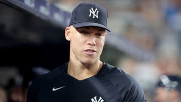 New York Yankees 2024 Schedule Release Features Several Juicy Matchups