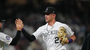 MLB Predictions for Today Highlighting Yankees vs. Rockies: Saturday, 7/15