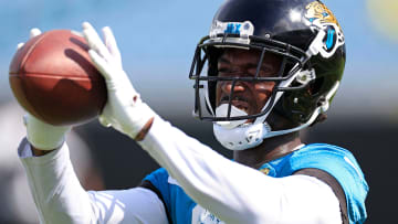 NFL Free Agency: Calvin Ridley Signing With Titans Has Domino Effect in Fantasy for Two Teams