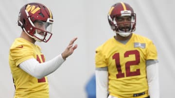 2023 Fantasy Football: Training Camp Battles to Watch