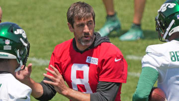 Six Quarterbacks You Can Get Late in Your Fantasy Draft (and Still Win)