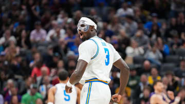UCLA Basketball: Bruins Release 2023-2024 Non-Conference Schedule