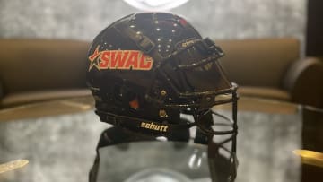 SWAC Preseason Selections: Teams, Players, Predicted Order | 2023