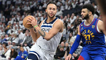 UCLA Basketball: Bruins Alum Becomes Naturalized Citizen Of Another Nation To Compete In FIBA World Cup