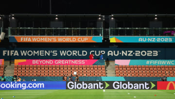 FIFA Women's World Cup Sorting Rules: How Group Order Will Be Decided In Australia And New Zealand