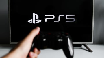 Sony supera los 40 millones de consolas PS5 vendidas