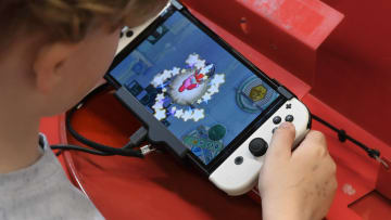 Los rumores son ciertos y Nintendo prepara lanzamiento de Switch 2