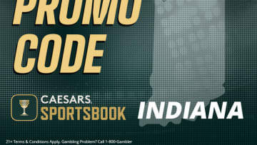 Caesars Indiana Promo Code: Sign Up for Bonuses in 2024