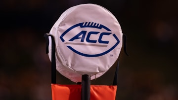 ACC releases statement following Clemson's lawsuit, plans to leave conference